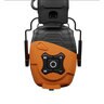 ISOtunes LINK Bluetooth Earmuff