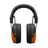 ISOtunes LINK Bluetooth Earmuff