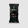 Ice Shield Premium Ice Melter w/ CMA 20 kg