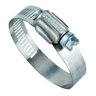 Ideal 500 Pack Size 12 clamp