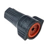 IDEAL Silicone-Filled Wire Nut Small (150/jar)