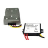 12vac to 12vdc 6.5A Bridge Rectifier/Converter
