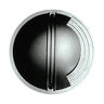 ASPEN SL12 1AW2 06HW