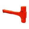 Impact Poly Hammer 14 oz.