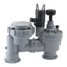 1 Anti-Siphon Valve Electric, 2713APR Irritrol