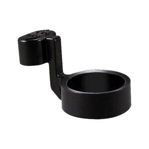 Irritrol Manual Bleed Assembly Irritrol