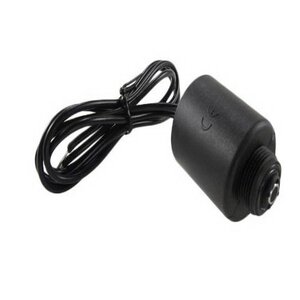 Irritrol Solenoid 24 Vac .4A Irritrol