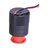 Irritrol Dc Latching Solenoid Irritrol