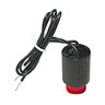 Irritrol Dc Latching Solenoid Irritrol