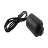 Irritrol Solenoid 24 Vac .4A Irritrol