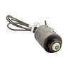 Irritrol Solenoid 24 Vac .4A Irritrol