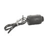 Irritrol Solenoid 24 Vac .4A Irritrol