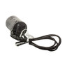 Irritrol Solenoid 24 Vac .4A Irritrol
