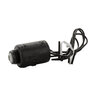 Irritrol Solenoid 24 Vac .4A Irritrol