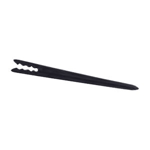 Jain PS-6 6 in. Plastic Stakes