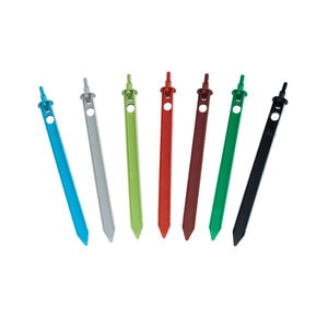 Jain AJ-300-R 1 pc. Aqua-Jet 0.05 Orifice 300 Degree