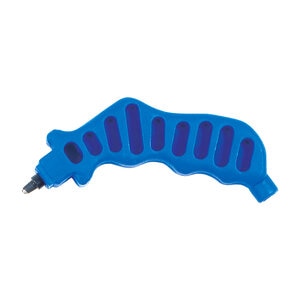 Jain 2.5 mm Hole Punch for Drip Emitters