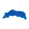 Jain 2.5 mm Hole Punch for Drip Emitters