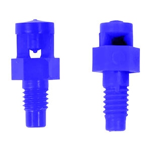 Jain AJ-180-BL Aqua-Jet .04 Orifice 180 Degree 1 pc.