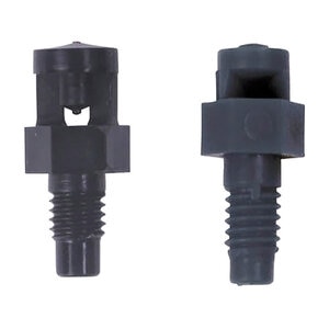 Jain AJ-090-B 1 pc. Aqua-Jet 0.03 Orifice 90 Degree