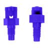 Jain AJ-090-BL Aqua-Jet 0.04 Orifice 90 Degree 1 pc.