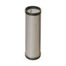 Jain 4E Yellow 50 Mesh Stainless Steel Screen for 3/4 in. and 1 in. Filters