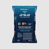 Jet Blue Ice Melter 20 kg