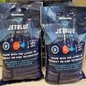 Jet Blue Ice Melt 5.4 kg (Shaker Refill)