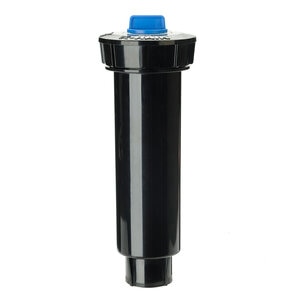 K-Rain ProSeries Spray 4 in. w/ Male Riser & Flush Cap