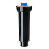 K-Rain ProSeries Spray 4 in. w/ Male Riser & Flush Cap