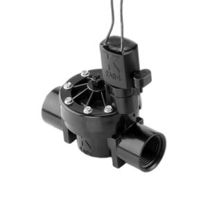 K-Rain ProSeries 150 Valve 1 in. NPT
