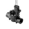K-Rain ProSeries 150 Valve 1 in. NPT