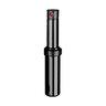 K-Rain Pro Plus Mid Range Rotor