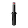 K-RAIN MINI SHORT RANGE ROTOR