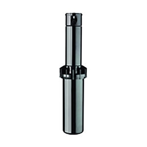 K-Rain RPS Select Rotor 4 in. Riser