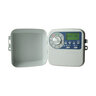 K-Rain PRO-LC Outdoor Controller 12 Station w/ Power Cord