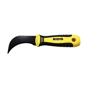 KDS Banana Sickle Knife