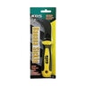 KDS Banana Sickle Knife