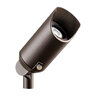 Kichler Accent Light Architectural Bronze Bulk Pack