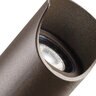 Kichler Accent Light Architectural Bronze Bulk Pack