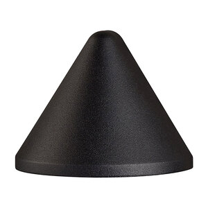 Kichler Deck Light