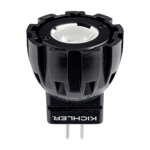 Kichler 1.5W MR8 40 Degree 3000K