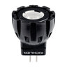 Kichler 1.5W MR8 40 Degree 3000K
