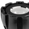 Kichler 1.5W MR8 40 Degree 3000K