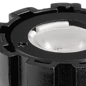 Kichler 1.5W MR8 60 Degree 3000K