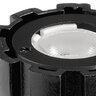 Kichler 1.5W MR8 40 Degree 3000K