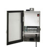Kichler Smart Transformer 300W 3 Zone Stainless