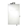 Kichler Smart Transformer 300W 3 Zone Stainless