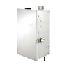 Kichler Smart Transformer 300W 3 Zone Stainless