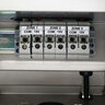 Kichler Smart Transformer 300W 3 Zone Stainless